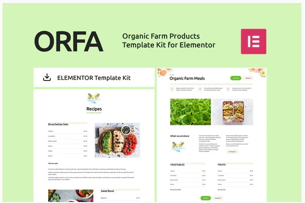 [Themeforest] Organic Farm Products Elementor Temp_0.jpg